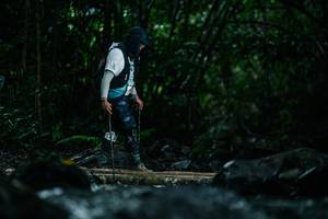 BIB: 
                            <button type="button" onclick="openModal(26262937)" class="btn btn-primary btn-sm float-right btn-popup" data-toggle="modal" data-target=".modal-high-quality">
                        <i class="fas fa-shopping-cart"></i> Add to Cart
                    </button>
                                            <button type="button" onclick="isThisMe(26262937, true)" class="btn btn-success btn-sm float-right btn-popup btn-isme hidden" data-toggle="tooltip" data-placement="bottom" title="นี่คือรูปของคุณใช่ไหม คลิกที่นี่เพื่อเอาเข้าอัลบั้ม">
                        <i class="fas fa-plus"></i> Add to album
                    </button>
                    <button type="button" onclick="isThisMe(26262937, false)" class="btn btn-warning btn-sm float-right btn-popup btn-isnotme hidden">
                        <i class="fas fa-ban"></i> Remove from album
                    </button>